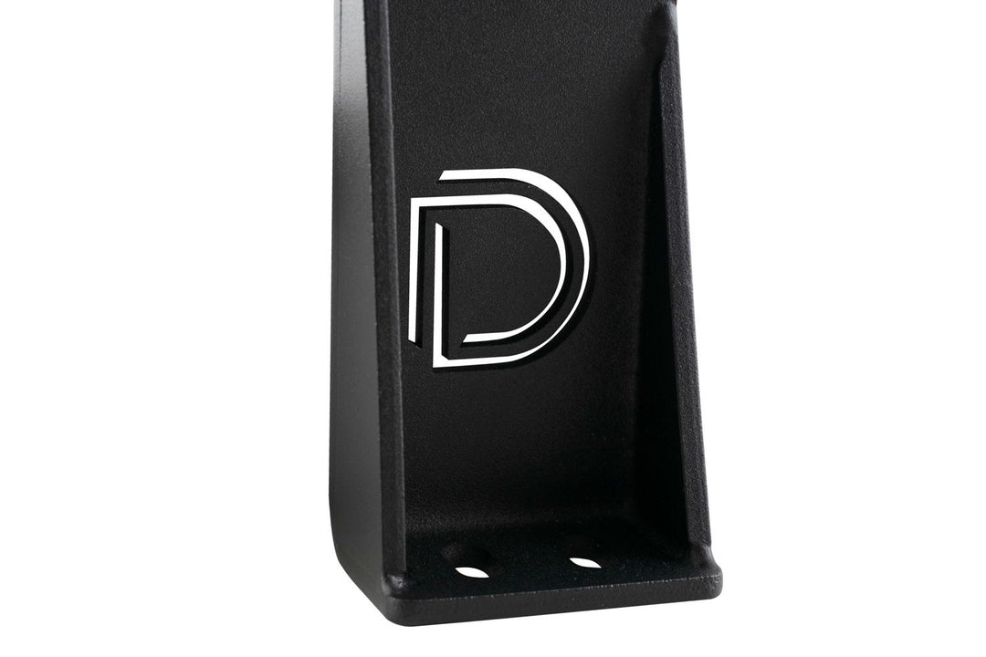 Diode Dynamics SS5 CrossLink Universal Bracket Kit (set)-Outdoor Recreation-Diode Dynamics-upTOP Overland