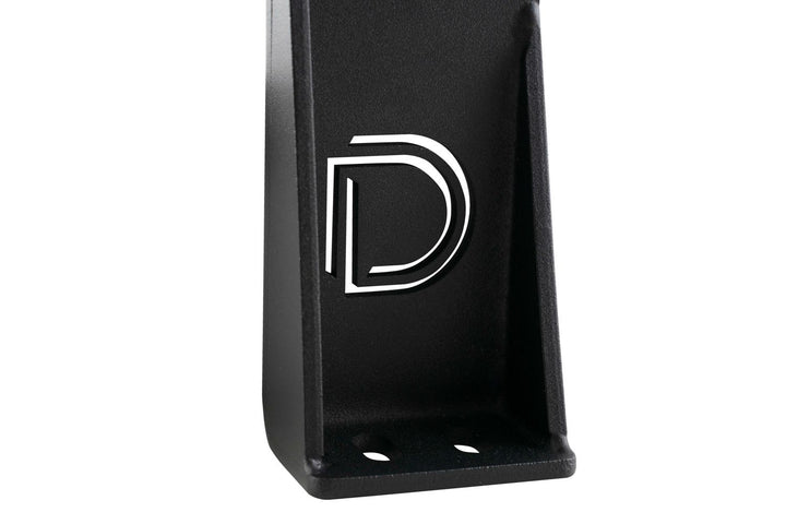 Diode Dynamics SS5 CrossLink Universal Bracket Kit (set)-Outdoor Recreation-Diode Dynamics-upTOP Overland