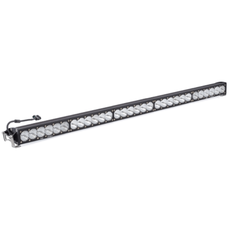 OnX6+ Straight LED Light Bar