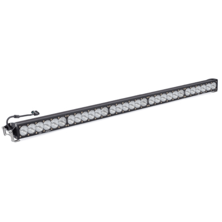 OnX6+ Straight LED Light Bar