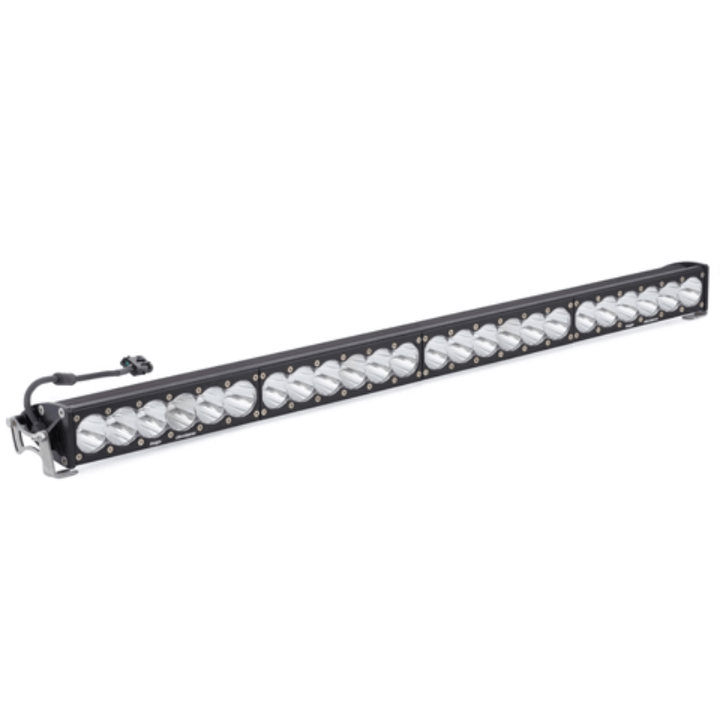 OnX6+ Straight LED Light Bar