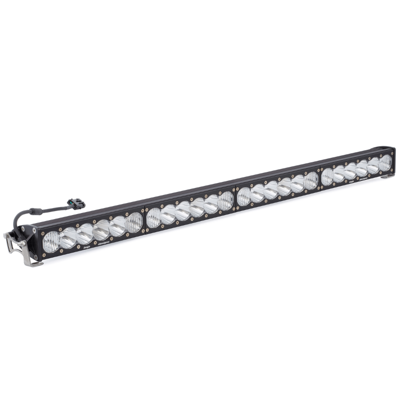 OnX6+ Straight LED Light Bar