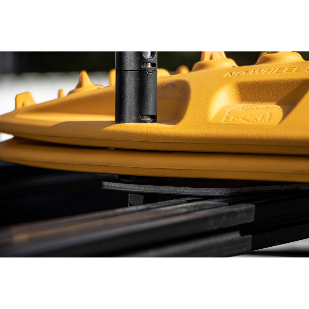 Prinsu MAXTRAX Universal Mount