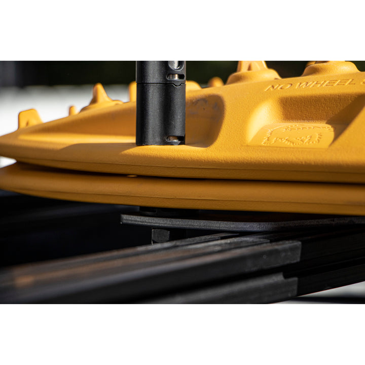 Prinsu MAXTRAX Universal Mount
