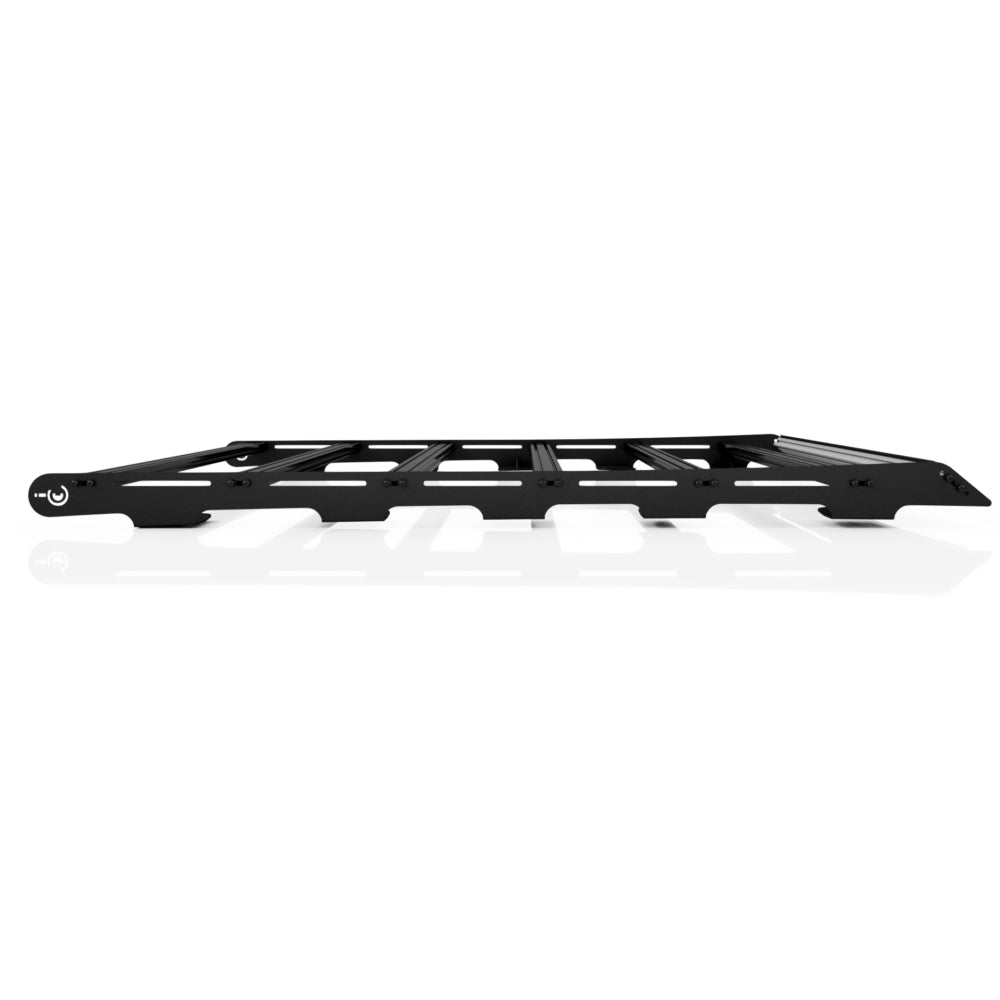 1995-2002 Toyota 4Runner Prinsu 3/4 Roof Rack