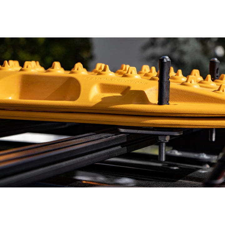 Prinsu MAXTRAX Universal Mount