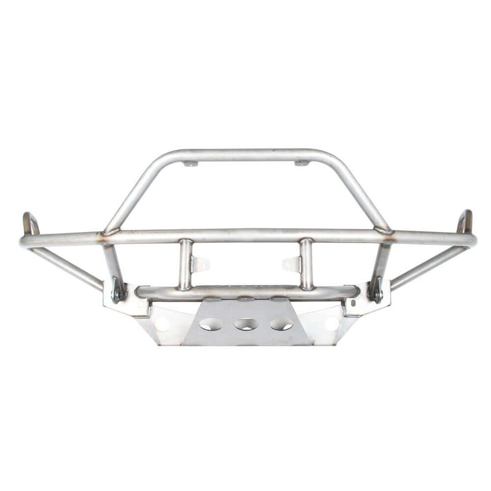 1995-2004 Toyota Tacoma All-Pro Baja Series Front Bumper