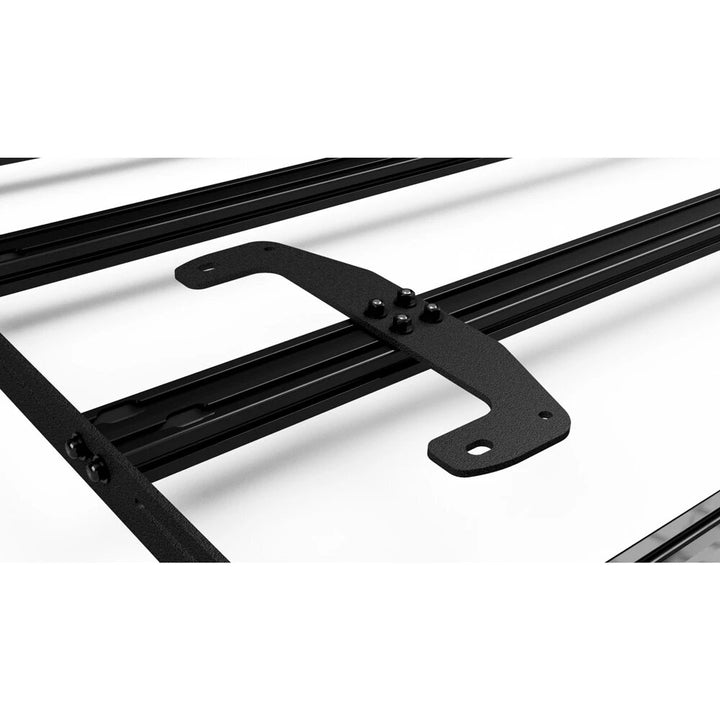 Prinsu MAXTRAX Universal Mount
